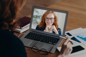 what is freelance digital marketing guide