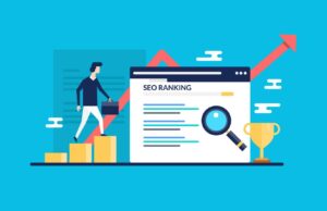 Best Digital Marketer in Kannur analyzing Google Ads performance