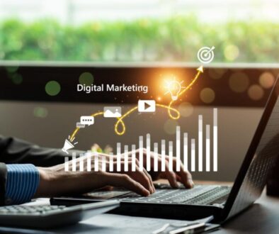 Best Digital Marketer in Kannur